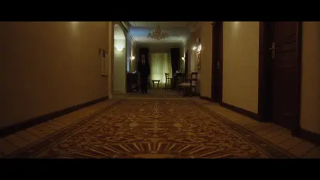 Hitman (2007)
