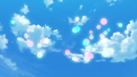 Tenshi no 3P! - 03 (BD 720P x264 10bit AAC