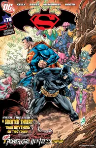Superman Batman 078 (2011) (digital-Empire