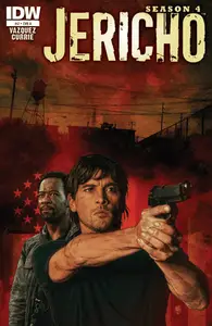 Jericho Season 4 002 (2013) (digital-TheGroup