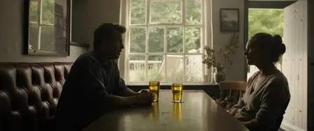 F1: The Movie (2025)