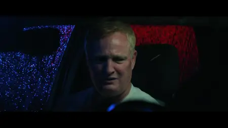 Murdaugh: morte in famiglia S01E07