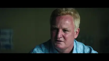 Murdaugh: morte in famiglia S01E07