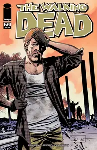 The Walking Dead 073 (2010) (Digital) (Zone-Empire