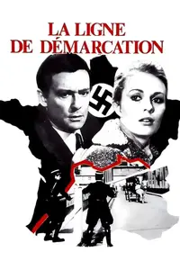 La ligne de démarcation / Line of Demarcation (1966)