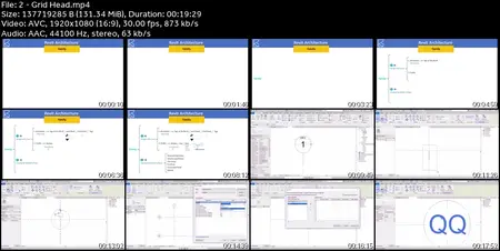 BIM- Revit Family Creation- From Zero to Advanced