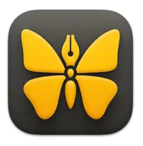 Ulysses 40.2 macOS