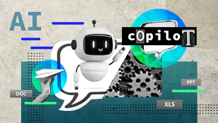 Copilot Chat in den Microsoft 365 Apps