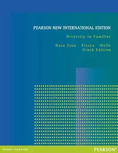 Diversity in Families