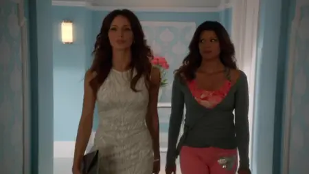 Jane the Virgin S01E06