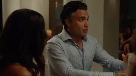 Jane the Virgin S01E06