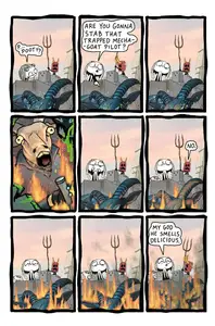 Lenore-The Time War 003 2025 Titan Comics Digital-HD LeDuch