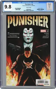 Punisher 004 2022-09 c2c SHELL