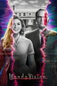 WandaVision S01E03