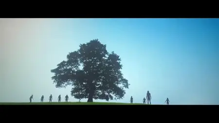 28 Years Later (2025)