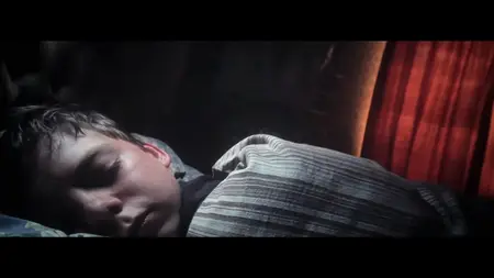 28 Years Later (2025)
