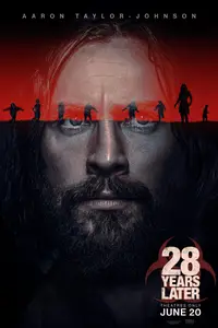28 Years Later (2025)