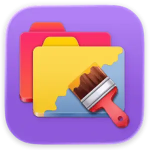 Folder Designer 1.91