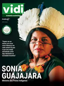 Vidi - Setembro 2025