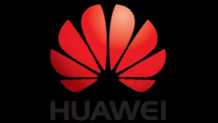 Huawei: Decoding China’s Most Powerful Technology Enterprise