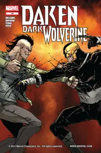 Daken - Dark Wolverine 018 (2012) (digital) (Minutemen-InnerDemons