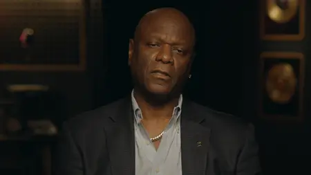 The Fall of Diddy S01E02
