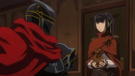Overlord II - 07