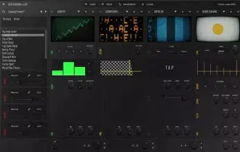 Beatsurfing CHEat Code v1.1.1