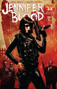 Jennifer Blood 001 (2011) (Digital) (Zone-Empire