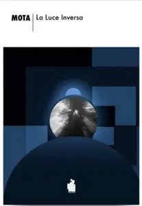 La Luce Inversa -  Mota