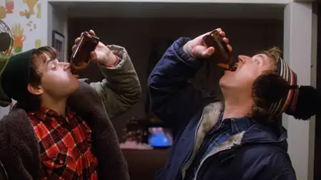 Strange Brew (1983)