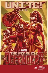 Fearless Defenders 11 (2013) (Digital) (G85-Empire