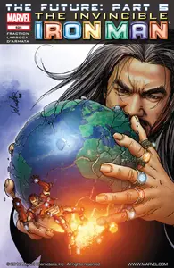 Invincible Iron Man 525 (2012) (digital) (Minutemen-PhDemons