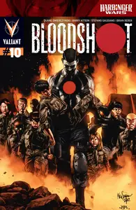 Bloodshot 010 (2013) (Digital) (Nahga-Empire