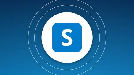 Articulate Storyline 360: Interactive E-Learning in English