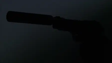 Noir - 15 mkv