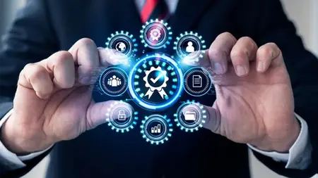 Project Management In 60 Minutes: Fundamentals For Beginners