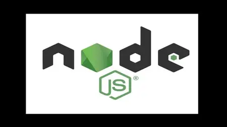 Node.Js Starter Course