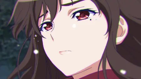 Fuuka S01E06 Koyuki Hinashi