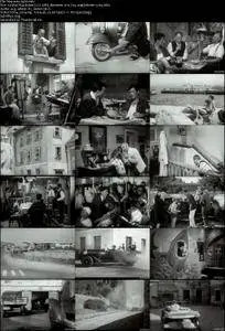Nas avto / Our Car (1962)