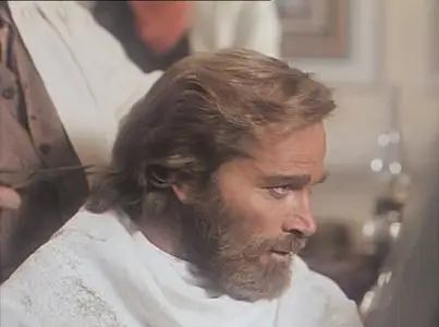 Il Generale / Garibaldi (1987, DVDRip) 