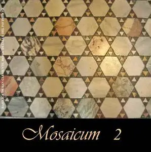 V.A. Mosaicum 2 - Classical