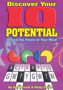 Discover Your IQ Potential