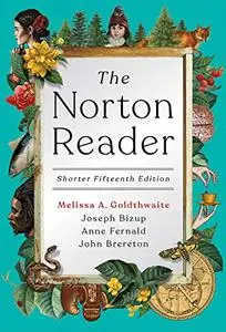 The Norton Reader