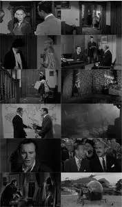 The Notorious Landlady (1962)