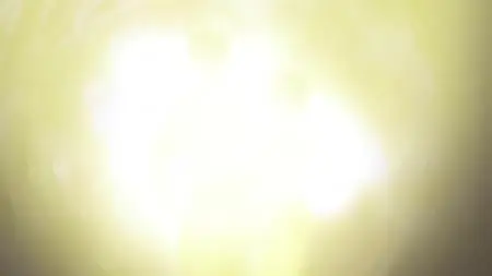 Tsukimichi - Moonlit Fantasy - S02E03