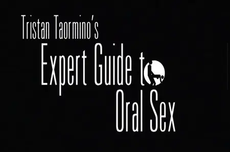 The Expert Guide to Oral Sex, Part One: Cunnilingus