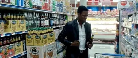 Top Five (2014)