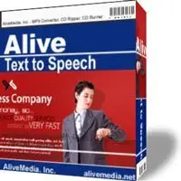 Alive Text to Speech 6.0.8.6