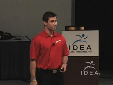 The Eight Essentials of Program Design